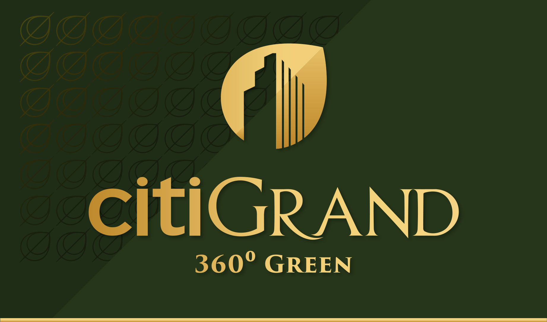 CitiGrand; Du an CitiGrand; Can ho CitiGrand; Citi Grand; Du an Citi Grand; Căn ho Citi Grand