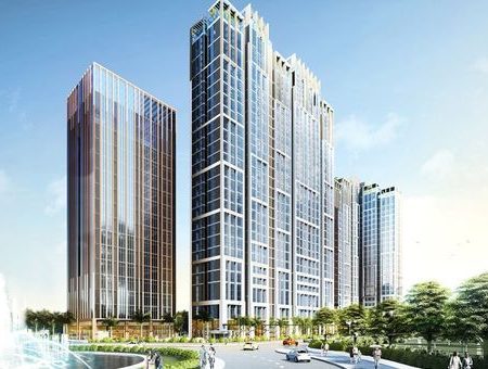 Chuyên bán căn hộ Citi Alto Quận 2, căn 2PN, 2WC, sắp bàn giao, giá chỉ 1,8 tỷ