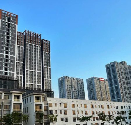 Giỏ hàng hơn 30 căn giá tốt nhất CITIGRAND, cần bán gấp trước giao nhà, sàn KD ngay dự án yên tâm
