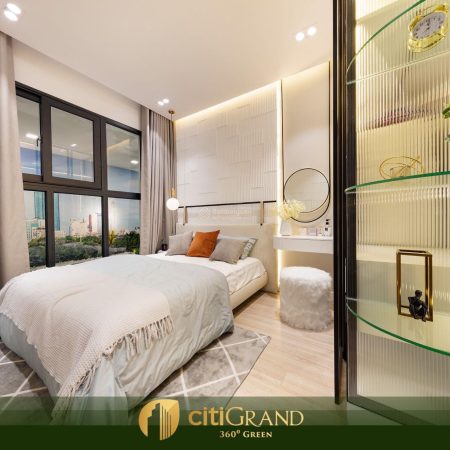 CITIGRAND A02-06