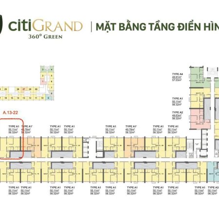 Gấp! Bán lỗ căn 2pn giá rẻ nhất dự án nói riêng và Quận 2 nói chung... Chỉ 39 triệu / m2 (có VAT)