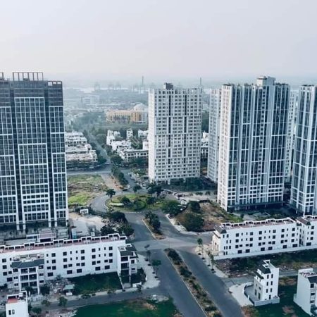 Cần bán gấp căn hộ Citi Alto, block B, căn 2PN2WC giá bán 1.87 tỷ LH: 0901699811