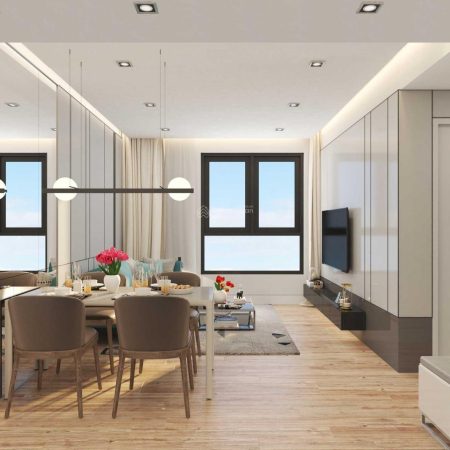 Bán căn hộ Citi Alto, căn góc 2PN 2WC, sắp bàn giao, giá 1,92tỷ