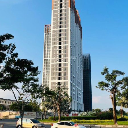 Bán Citi Alto giá 1.9 tỷ 2 phòng ngủ, 2WC, lầu trung view Đông Nam. Liên hệ 0901699811