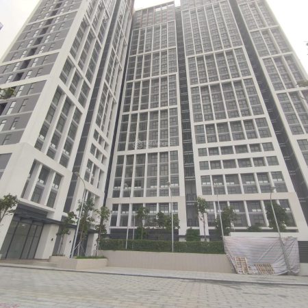 Bán căn Citi Alto B01.02 giá tốt liên hệ 0901699811