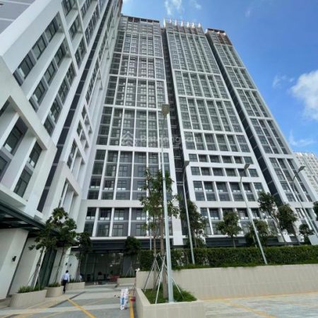 Bán gấp căn hộ Citi Alto, Block D, 2PN 2WC giá thu hồi vốn chi tiết liên hệ em: 0901699811