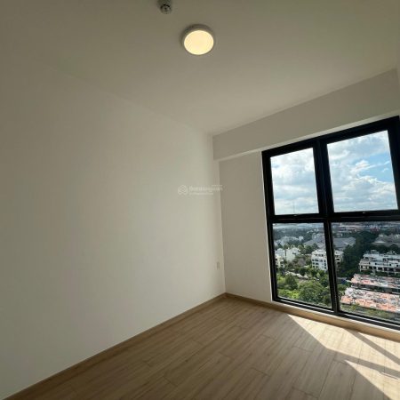 Bán căn Citi Alto B01.01 giá tốt liên hệ 0901699811