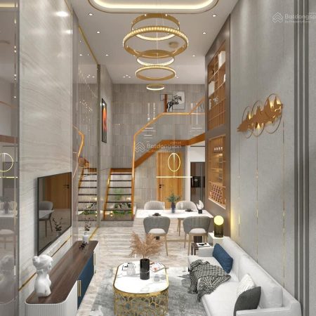 Chủ gửi bán nhanh căn Duplex 3PN Citi Alto Q2. Tầng cao view đẹp 2tỷ260 full 102%