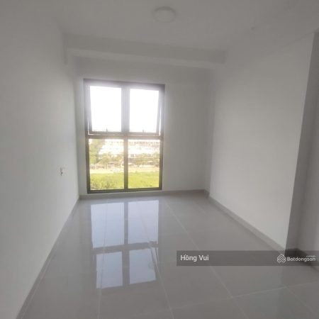 Cần bán nhanh CitiAlto căn 2 phòng ngủ, 2WC, giá tốt nhất thị trường. *