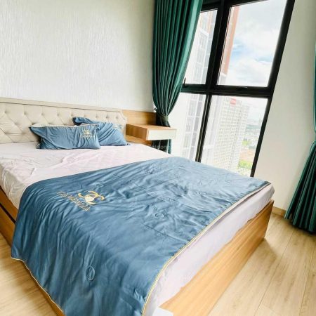 Nóng Rổ hàng mới nhận nhà Citi Alto nhiều căn đẹp