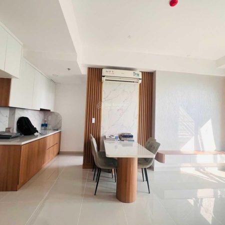 Chính chủ bán căn hộ Citi Alto mới bàn giao, view Q1 hướng Tây Bắc Block B giá dưới 2 tỷ