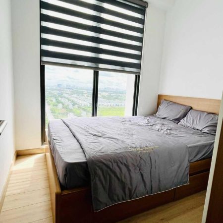 Cập nhật bảng giá bán tháng 9 Citi Alto, rổ hàng hơn 50 căn giá tốt nhất thị trường