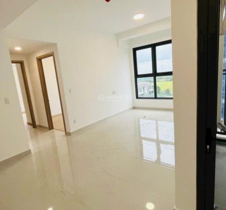 Bán căn hộ Citi Alto 55m2, 2p-2wc tầng cao, view thoáng. Quý 2/2025 nhận nhà. Giá full chỉ 1,9 tỷ