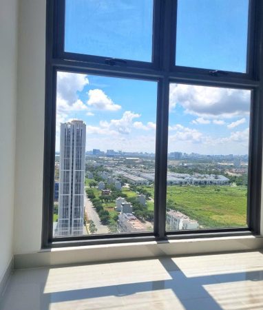 Nhận nhà ở ngay, Citi Alto 2PN-2WC giá chỉ 2 tỷ, giá full, có hỗ trợ vay. tầng cao, view Quận 1