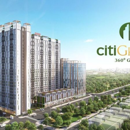 Căn hô Citi Grand A02-17