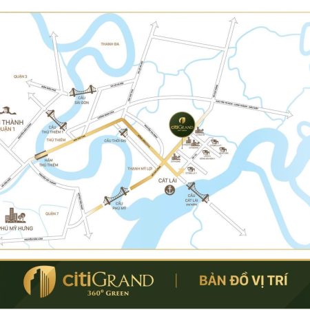 Căn hô Citi Grand A02-23