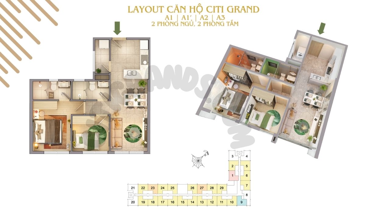 du an citi grand 02