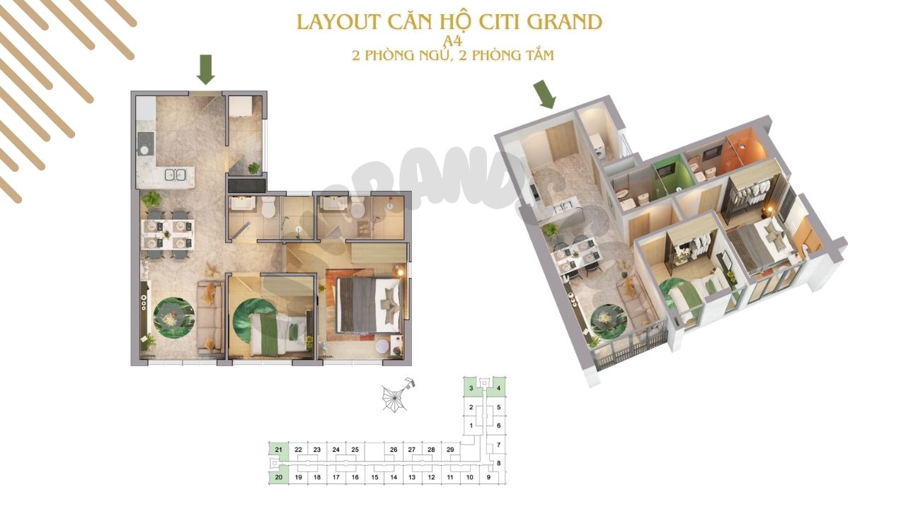 du an CitiGrand 03
